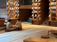 -唐庄·城市温泉(中润大道店)