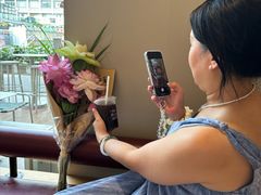 -全季酒店(苏州观前步行街店)