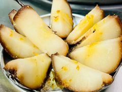 -盛辛巴·东北炭火烤肉(红山6979店)