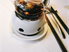 -悦景酒家(罗湖店)