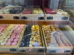 -稻香村(文殊院旗舰店)