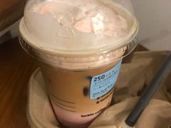 -瑞幸咖啡(解放碑英利大融城店)