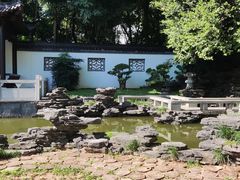 -深圳国际园林花卉博览园