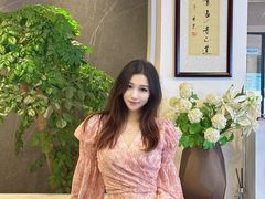 -申远空间设计丨大宅别墅装修定制(徐汇设计中心)