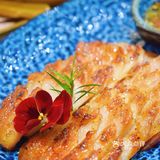 地道泰菜👊泰拳冬阴功‼️闪现白云