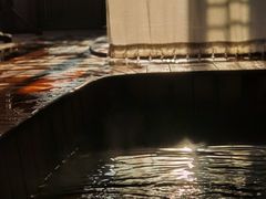 -杭州第一世界大酒店·云曼温泉