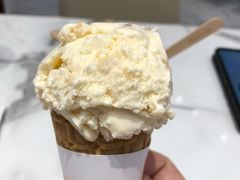 -哈根达斯(SM店)