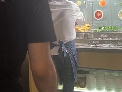 -海底捞火锅(宇飞大厦店)