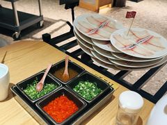 -阿源鱼捞斑鱼火锅·海鲜粥(山景尚宅店)