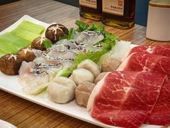 -永記粤菜·五指毛桃花雕鸡煲(九亭店)