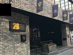 -BHC炸鸡(明洞总店)