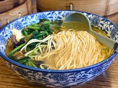 -潘德林茶社(新城河路店)