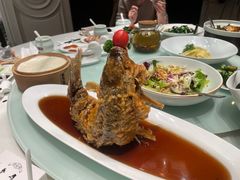 -城南往事(滨江世茂店)