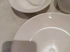 -老东吴食府(雅都店)