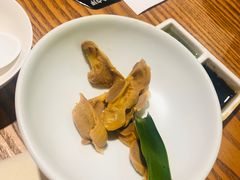-苏小柳手工点心(人民广场分院)