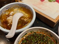 -周师兄大刀腰片火锅(洪崖洞旗舰店)