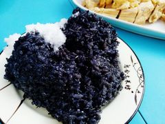 -观桥阁(锦溪店)