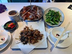 -五稻厨房粤西菜(新闻店)