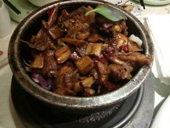 -乾园(天河城店)