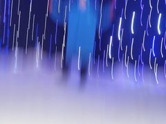 -宁波冰雪大世界(北仑区)