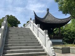 -平湖九龙山旅游度假区