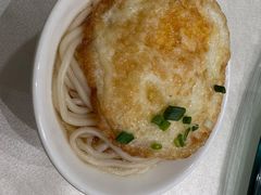 -金时代顺风大酒店(临港百联店)