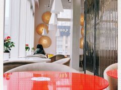 -奈雪的茶(中海环宇荟店)