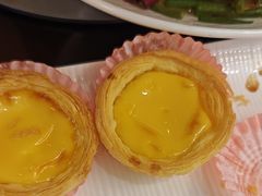 -尚宴(盛世广场·食尚街店)