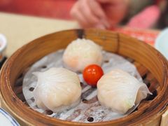 -点都德(北京路贰店)