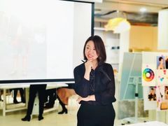 -至尚形象·化妆服饰搭配礼仪培训