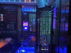 -格莱美量贩式KTV(奥帆店)