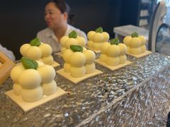 -奔驰上海利星(七宝店)