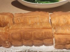 -点都德(汇盈广场店)