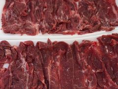 -大四喜·鲜牛肉火锅(洛阳大学城店)