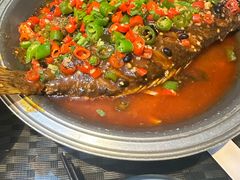 -潇湘阁(望京SOHO店)