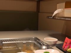 -海底捞火锅(北京路店)