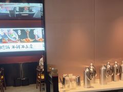 -涿派·炝锅鱼(涿州店)