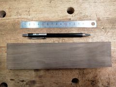 -五月木作·DIY木作文创体验店(北京路店)