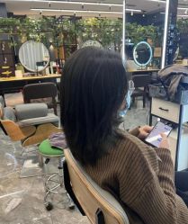 -藤野造型