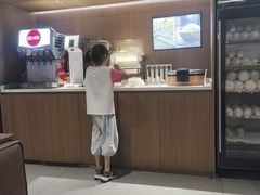 -半天妖烤鱼(百乐广场店)