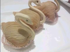 -唐宫海鲜舫