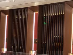 -一绪に和牛寿喜烧(罗湖益田假日店)