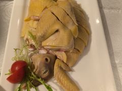 -老人和饭店(打浦路店)