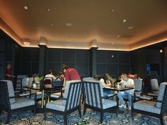 -老友时光·Pizza(泰华黑金店)