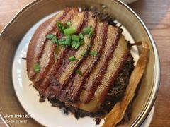 -大盐帮川菜馆(长楹天街店)