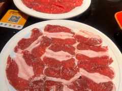 -三江两海老火锅(北京首店)