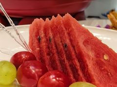 -万荣烤鸭店·北京菜(天坛店)