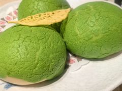 -点都德(奥体印象城店)