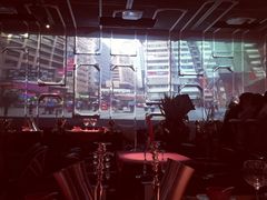 -JUKEBOX玖部音乐餐厅(华侨城店)