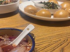 -川流不息(北蔡休闲广场店)